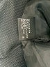 Kasper Black Blazer Size 18 - photo 7