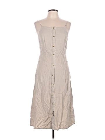 Old Navy Casual Dress (view 1)