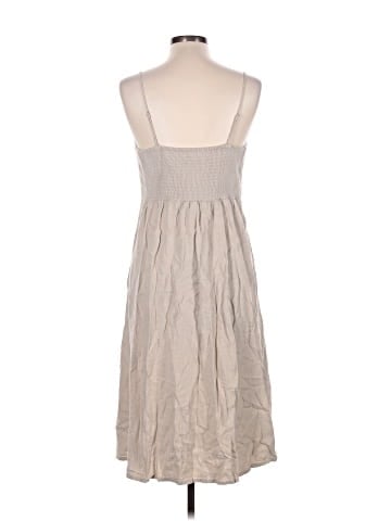 Old Navy Casual Dress (view 2)