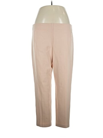 Chico's Casual Pants (view 1)