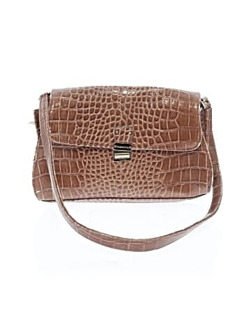 Liz Claiborne Shoulder Bag (view 1)