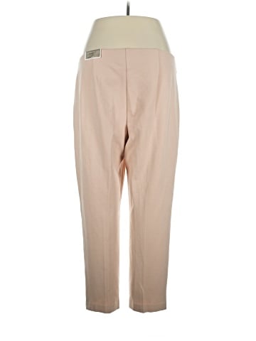 Chico's Casual Pants (view 2)