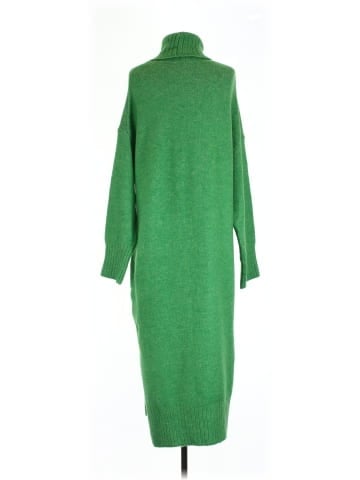 Daily Practice By Anthropologie Casual Dress (view 2)