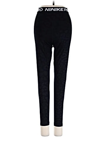 Nike Casual Pants (view 2)