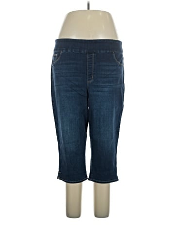 Chico's Jeggings (view 1)
