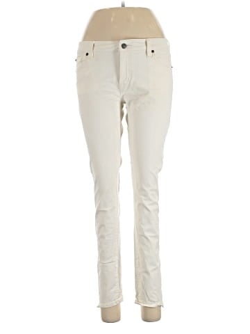 Denim & Supply Ralph Lauren Jeans (view 1)