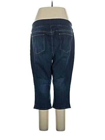 Chico's Jeggings (view 2)