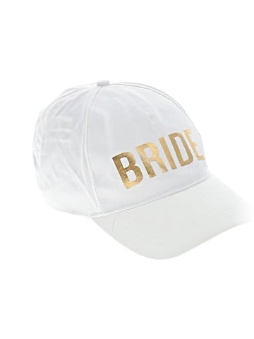Betsey Johnson Baseball Cap (view 1)