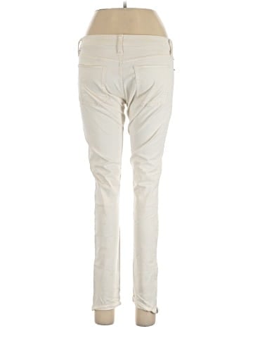 Denim & Supply Ralph Lauren Jeans (view 2)