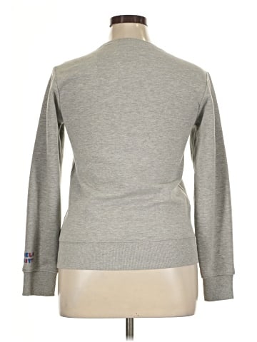 Levi's Sweatshirt (view 2)