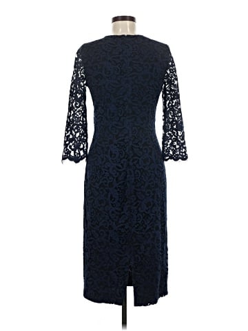 ERIN Erin Fetherston Cocktail Dress (view 2)