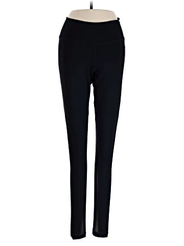 Nike Active Pants (view 1)