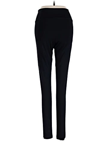 Nike Active Pants (view 2)