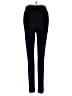 Nike Solid Black Active Pants Size XS - photo 2