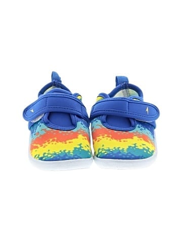 Speedo Water Shoes (view 2)