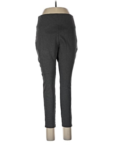 Matilda Jane Dress Pants (view 1)