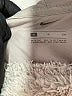 Nike 100% Polyester Gray Sweatshirt Size S - photo 7