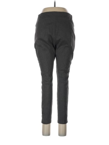 Matilda Jane Dress Pants (view 2)