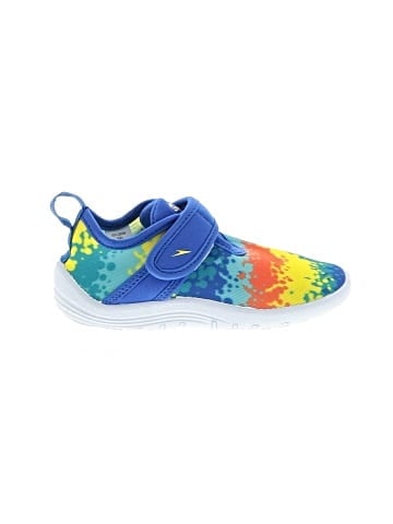 Speedo Water Shoes (view 1)