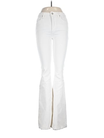 Hudson Jeans Jeans (view 1)