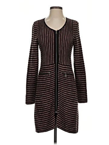 Nic + Zoe Cardigan (view 1)