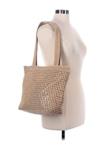 The Sak Tote (view 2)