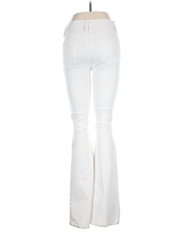 Hudson Jeans Jeans (view 2)