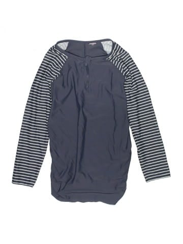 Isabel by Ingrid + Isabel Rash Guard (view 1)