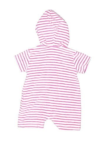 Kissy Kissy Swimsuit Cover Up (view 2)