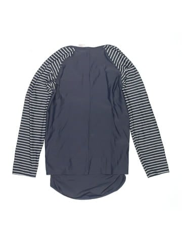 Isabel by Ingrid + Isabel Rash Guard (view 2)