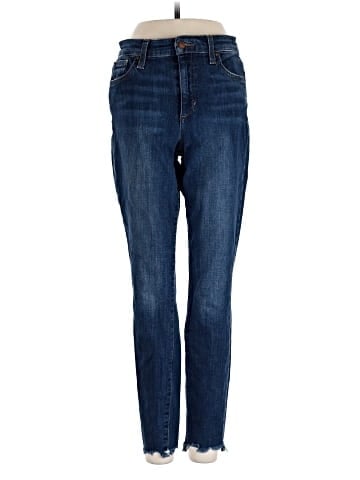 Joe's Jeans Jeans (view 1)