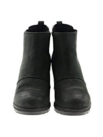Sorel Ankle Boots (view 2)