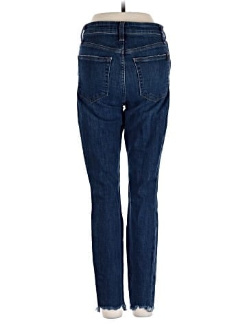 Joe's Jeans Jeans (view 2)