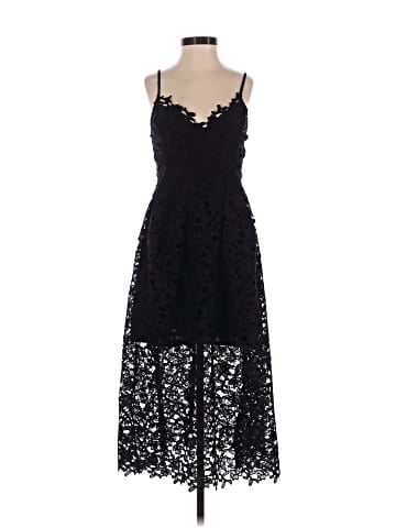 Astr Cocktail Dress (view 1)
