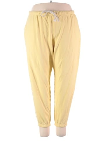 Gap Casual Pants (view 1)