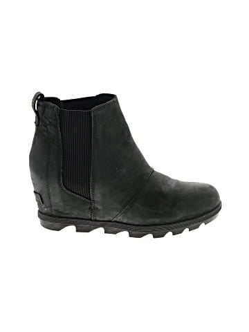 Sorel Ankle Boots (view 1)