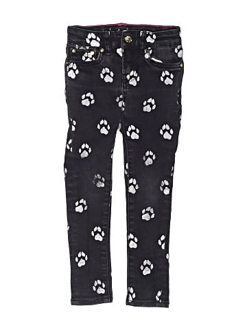 Kate Spade New York Jeans (view 1)
