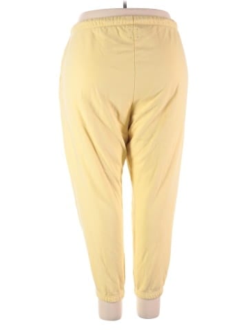 Gap Casual Pants (view 2)