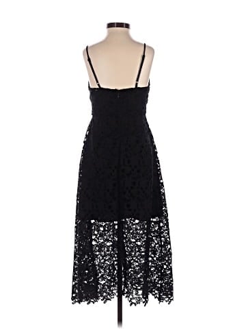 Astr Cocktail Dress (view 2)