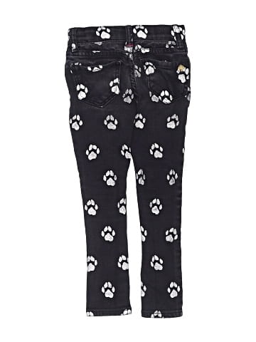 Kate Spade New York Jeans (view 2)