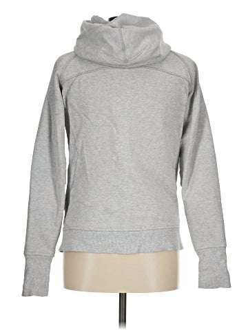 Lululemon Athletica Zip Up Hoodie (view 2)