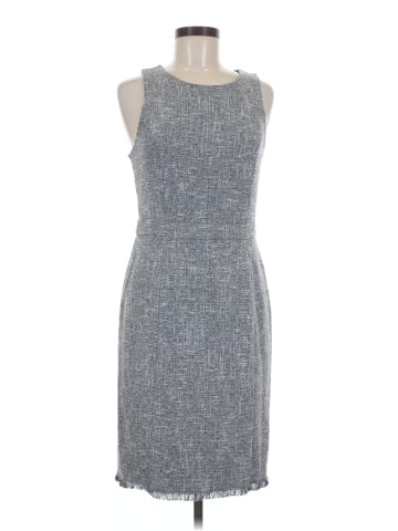Banana Republic Factory Store Casual Dress (view 1)