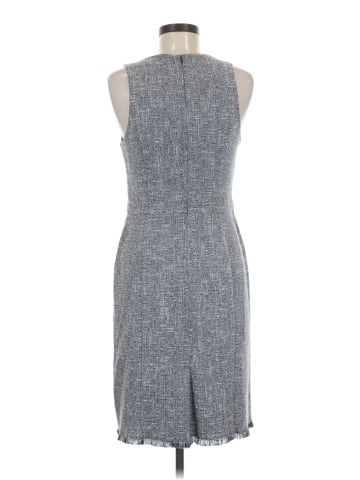 Banana Republic Factory Store Casual Dress (view 2)