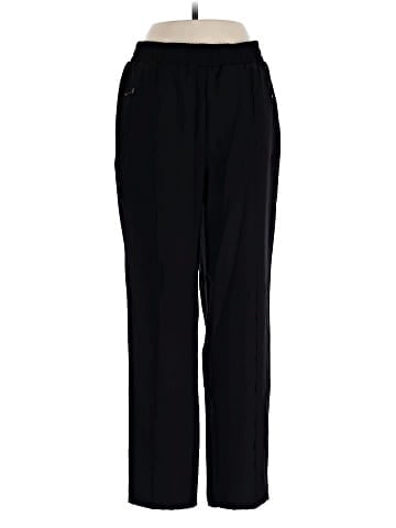 Forever 21 Casual Pants (view 1)