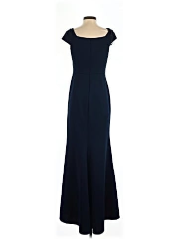 Eliza J Cocktail Dress (view 2)