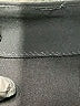 Patchington Solid Black Active Pants Size 2 - photo 8
