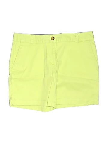 Talbots Shorts (view 1)
