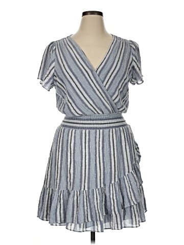 MICHAEL Michael Kors Casual Dress (view 1)