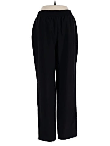 Forever 21 Casual Pants (view 2)