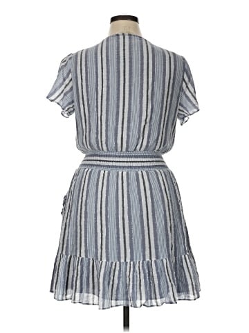 MICHAEL Michael Kors Casual Dress (view 2)